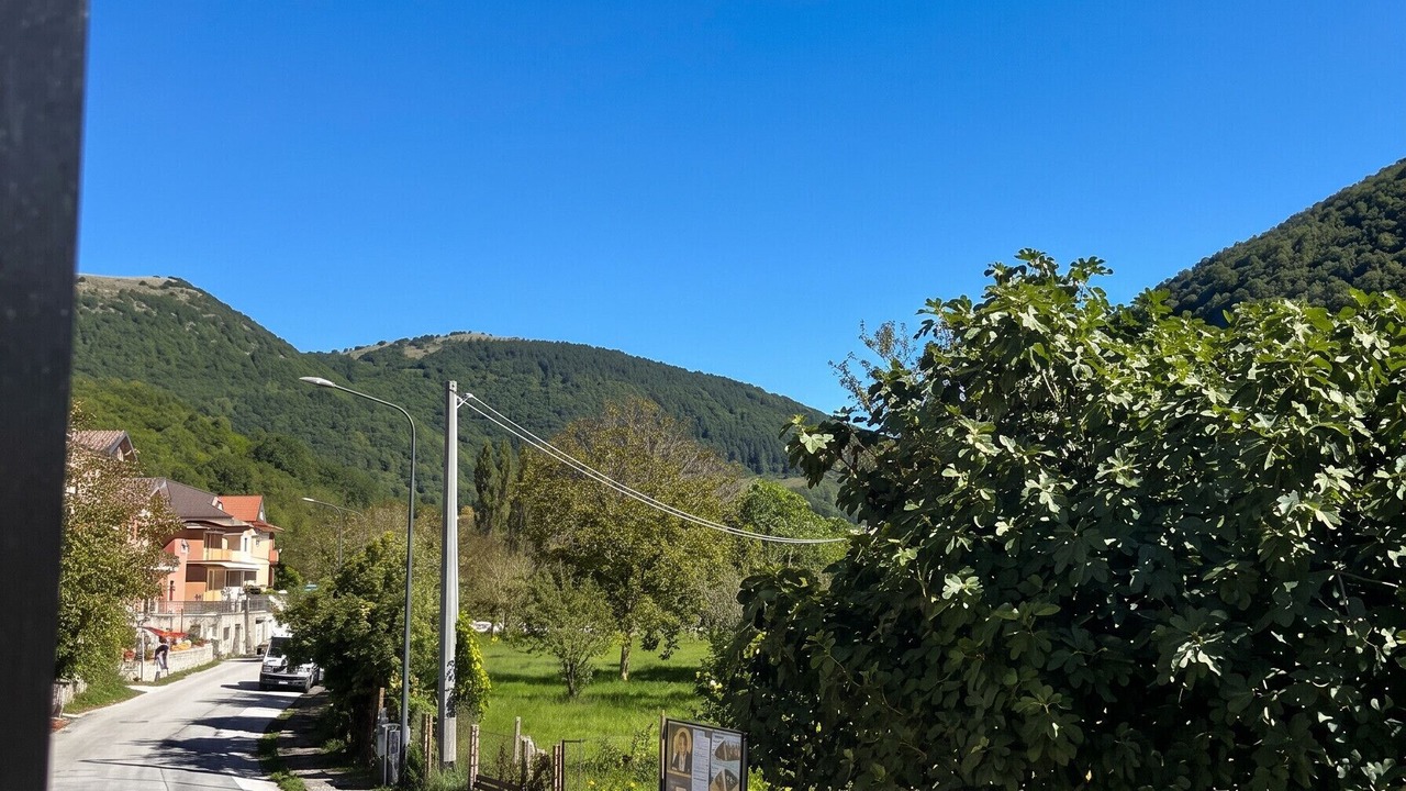 Photo of Others in Fiuminata