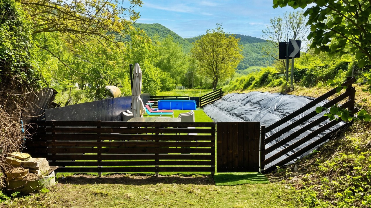 Photo of Outdoor in Fiuminata