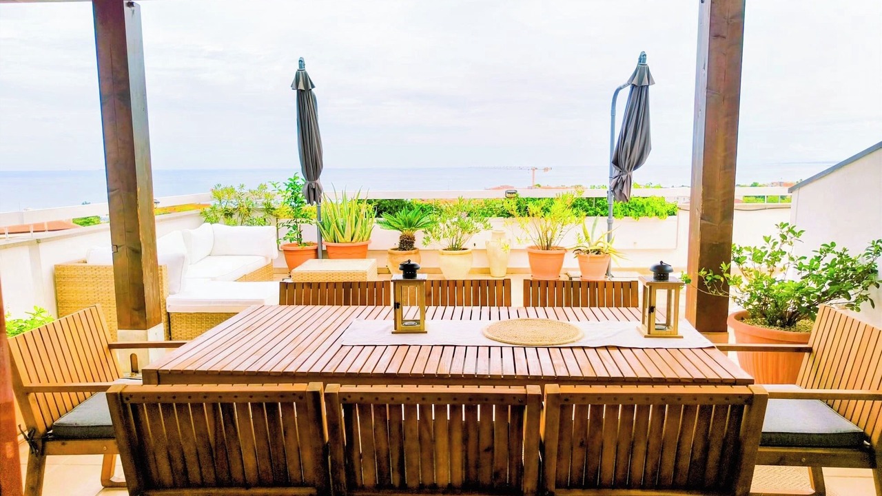 Photo of Outdoor in Vasto