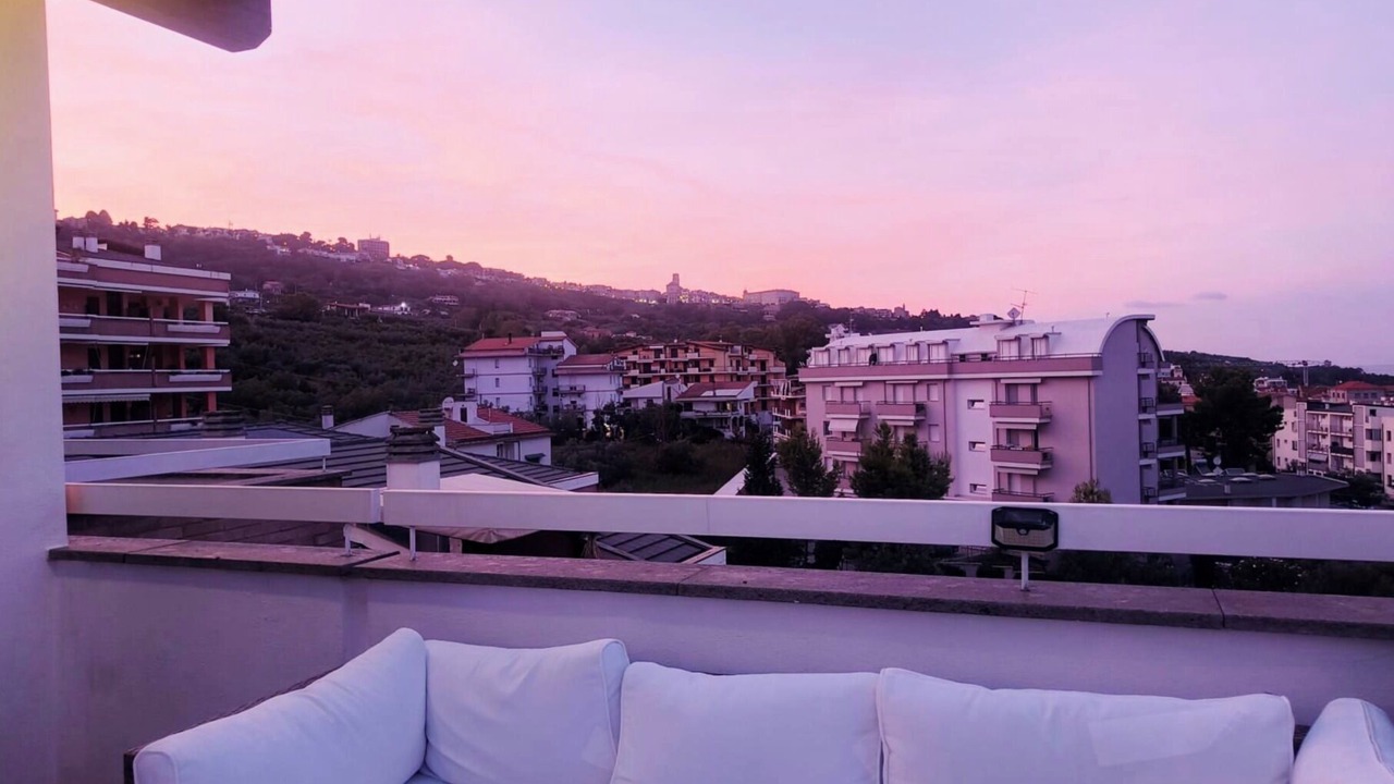 Photo of Outdoor in Vasto