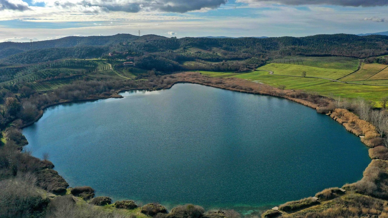 Photo of Outdoor in La Pesta