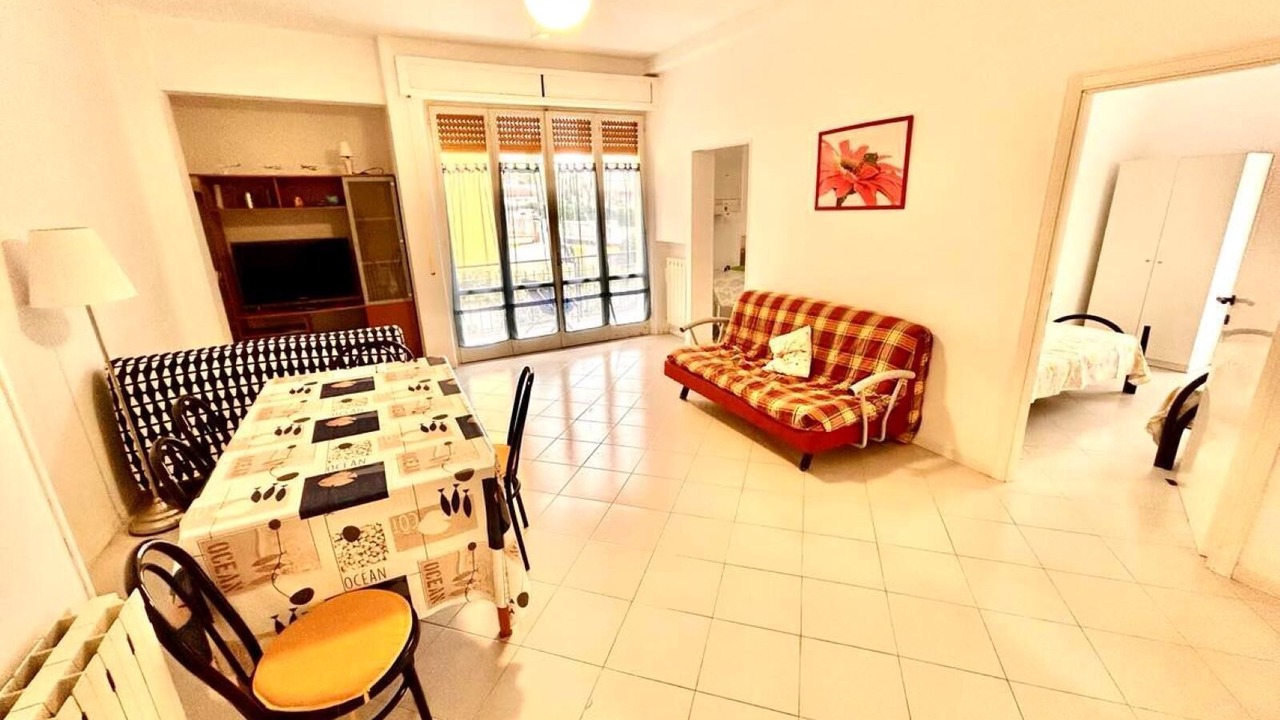 Photo of Bedroom in Marcelli