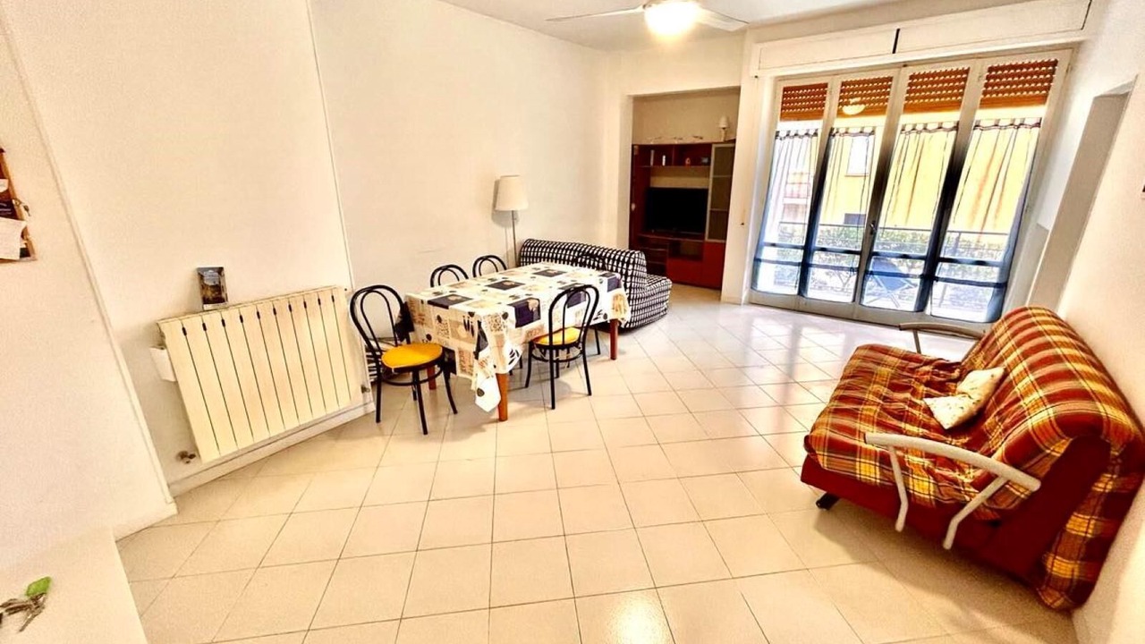 Photo of Livingroom in Marcelli