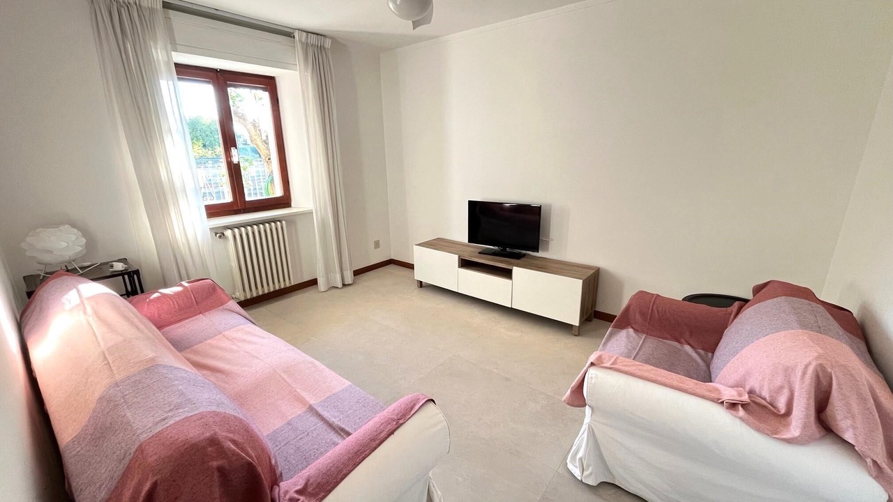 Photo of Bedroom in Villaggio Taunus