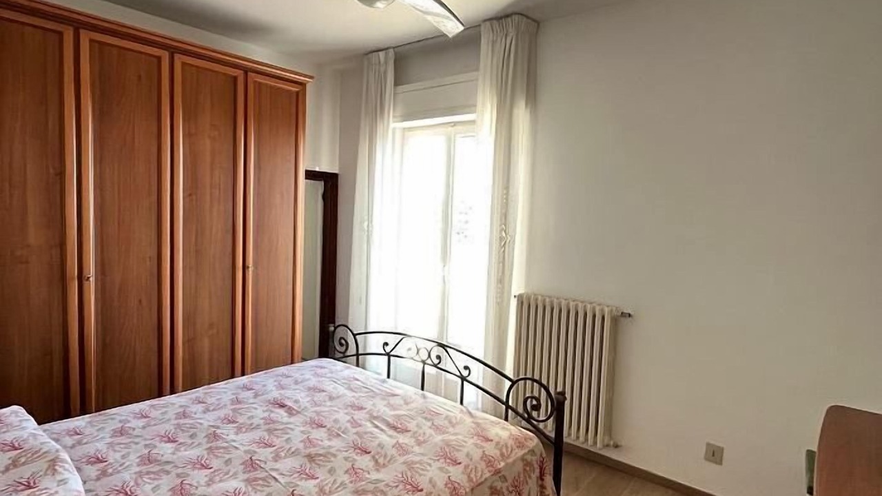 Photo of Bedroom in Villaggio Taunus