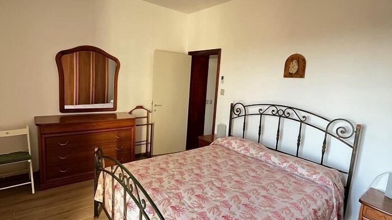 Photo of Bedroom in Villaggio Taunus