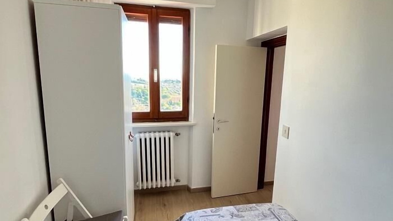Photo of Bedroom in Villaggio Taunus