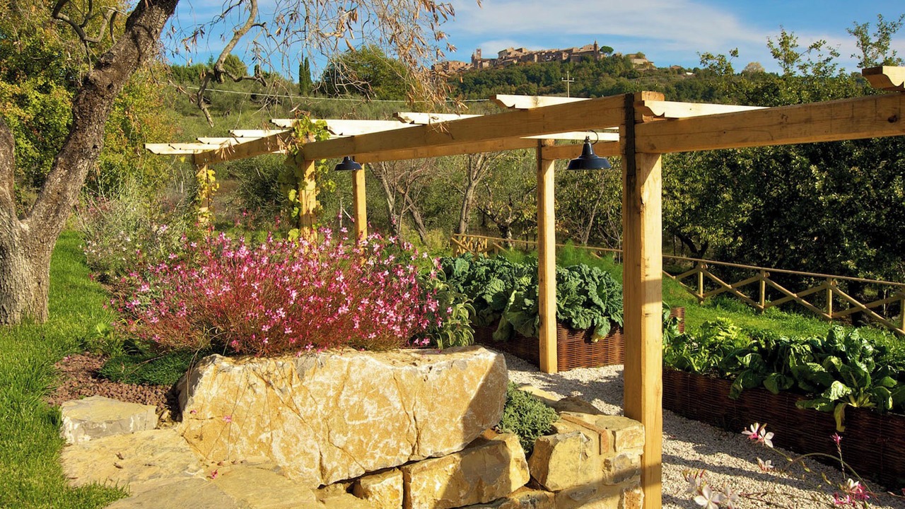 Photo of Outdoor in Citta della Pieve