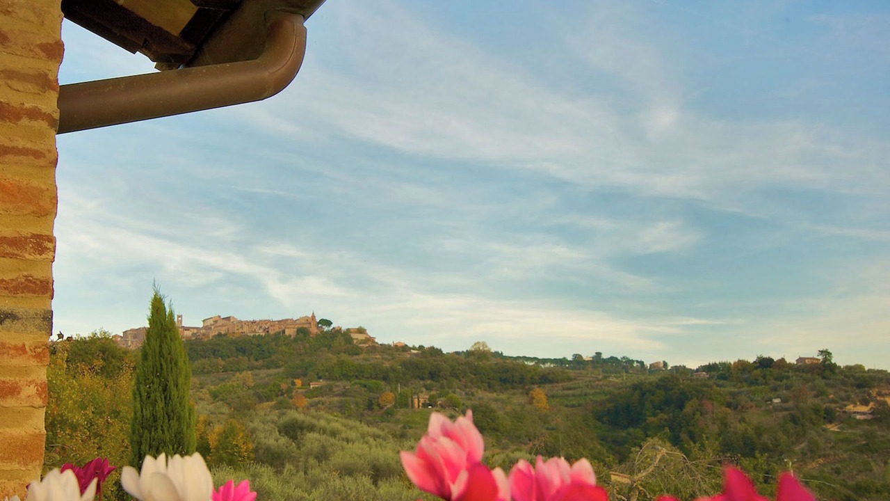 Photo of Others in Citta della Pieve