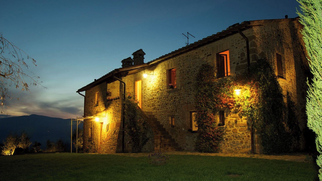 Photo of Outdoor in Citta della Pieve