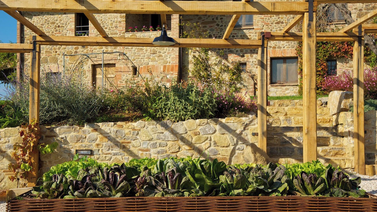 Photo of Outdoor in Citta della Pieve