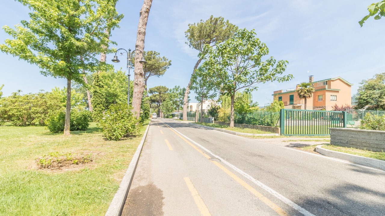 Photo of Outdoor in Bolsena