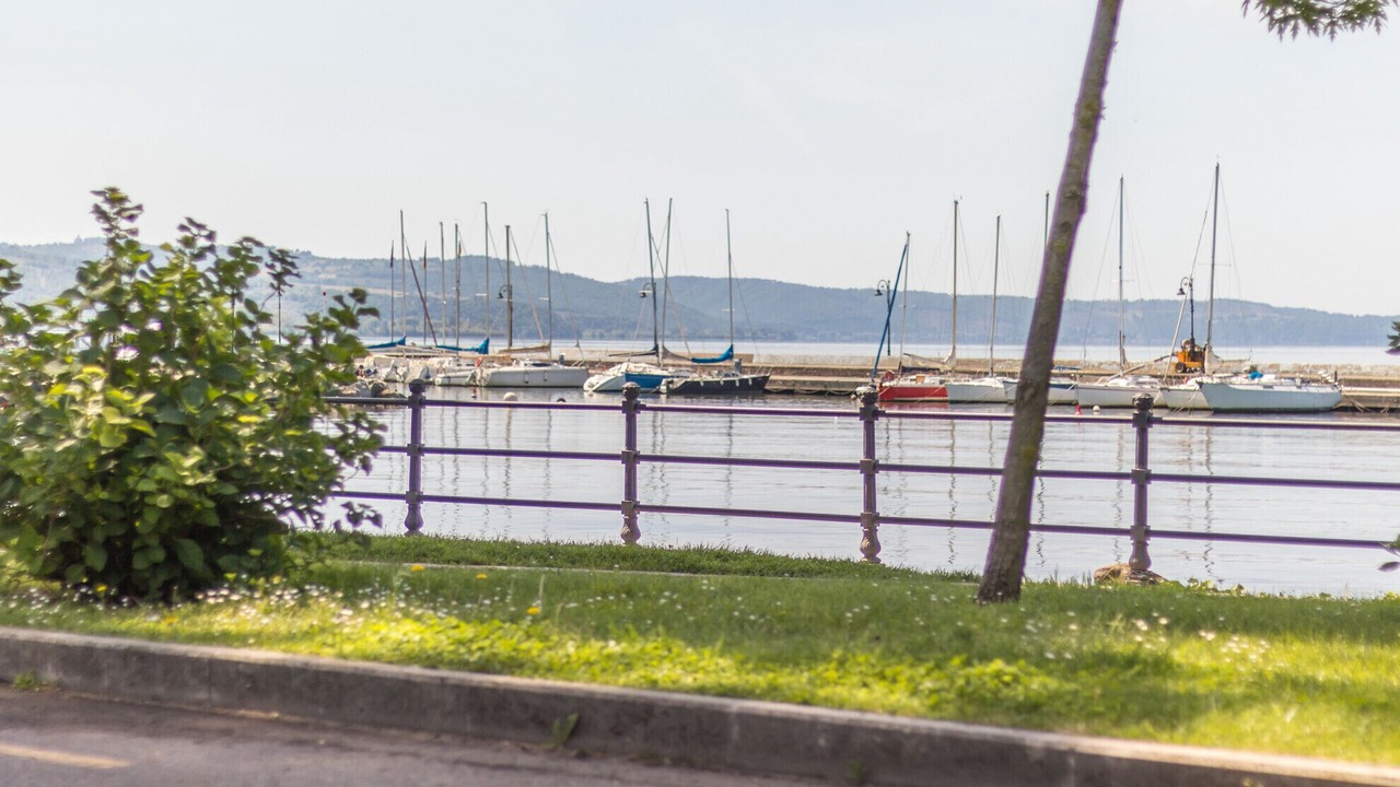 Photo of Others in Bolsena