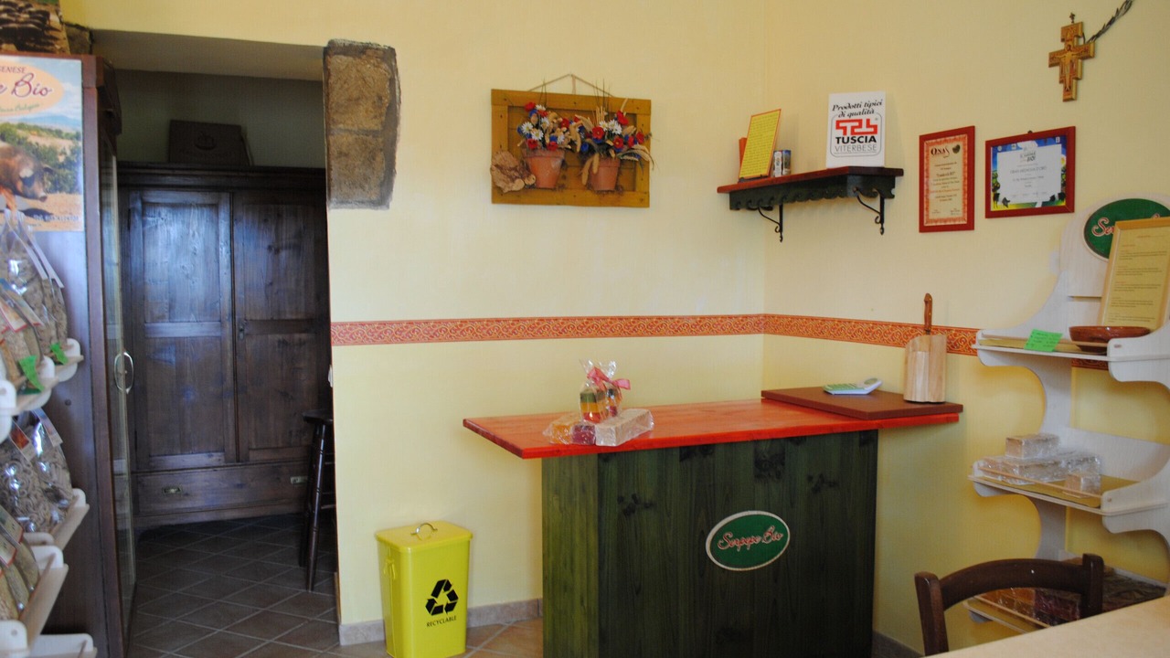 Photo of Others in Viterbo