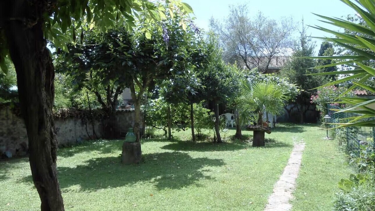 Photo of Outdoor in Bolsena
