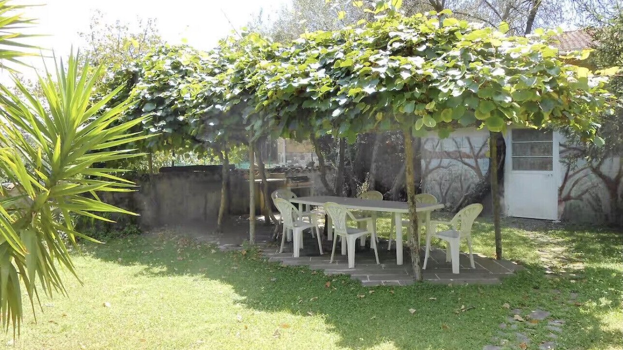 Photo of Outdoor in Bolsena