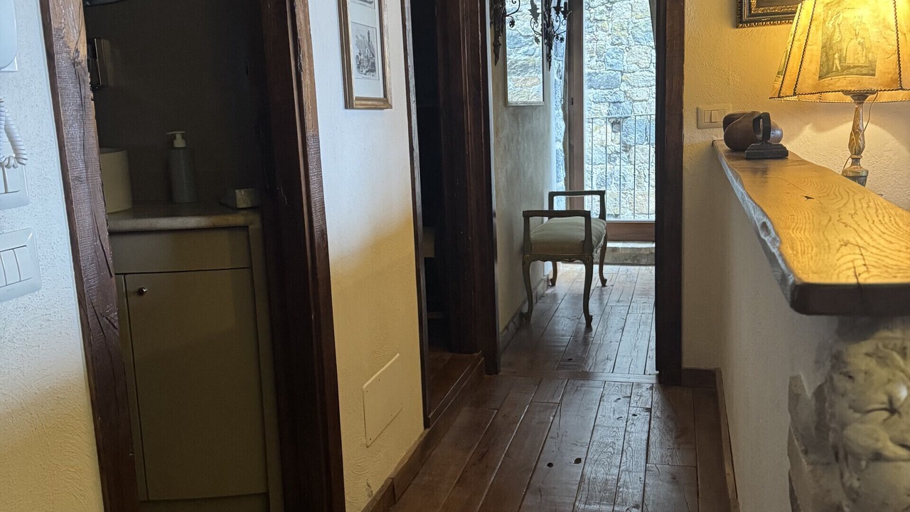 Photo of Others in Bolsena