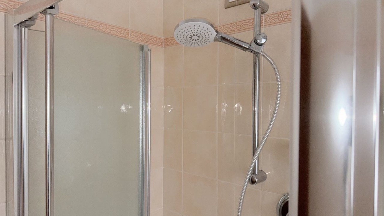 Photo of Bathroom in Senigallia