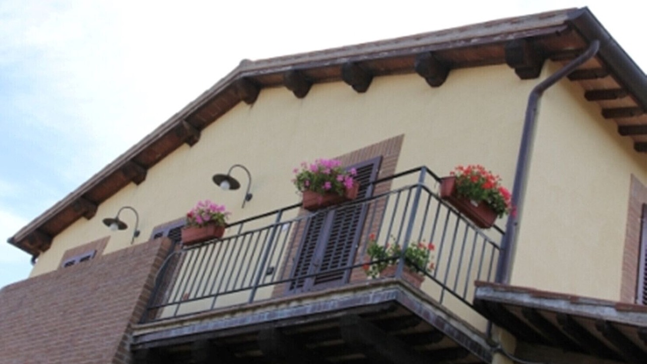 Photo of Outdoor in Montefiascone