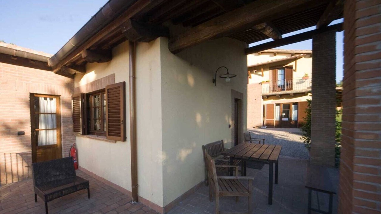 Photo of Outdoor in Montefiascone