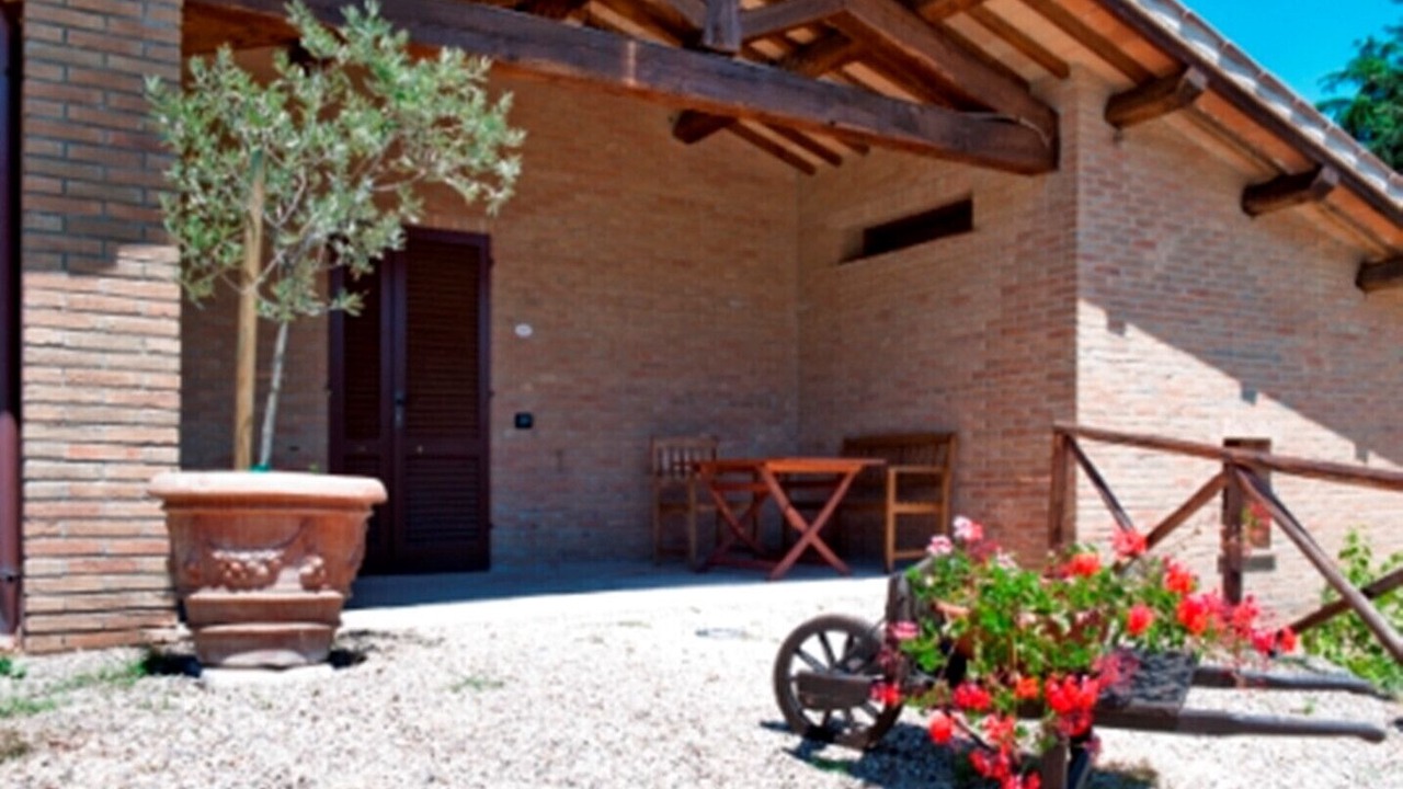 Photo of Outdoor in Montefiascone