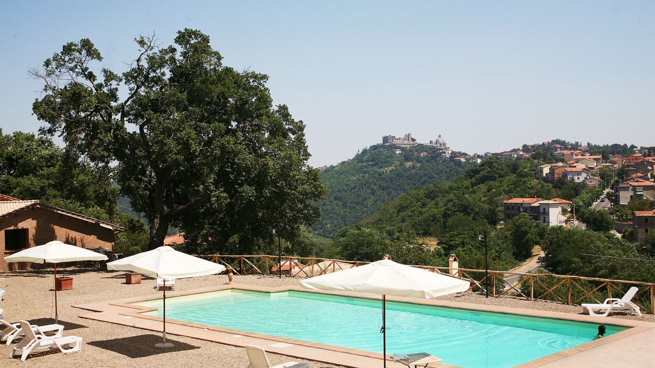 Photo of Outdoor in Montefiascone