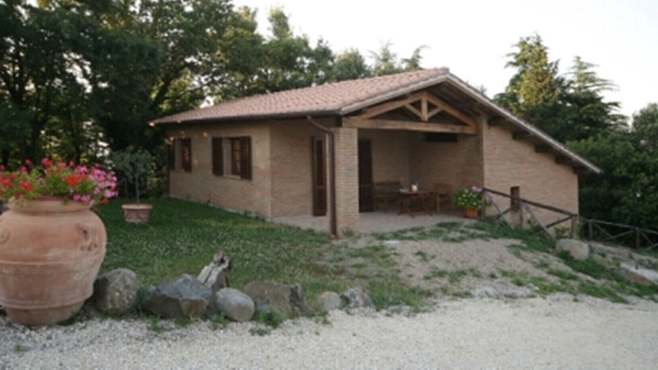 Photo of Outdoor in Montefiascone