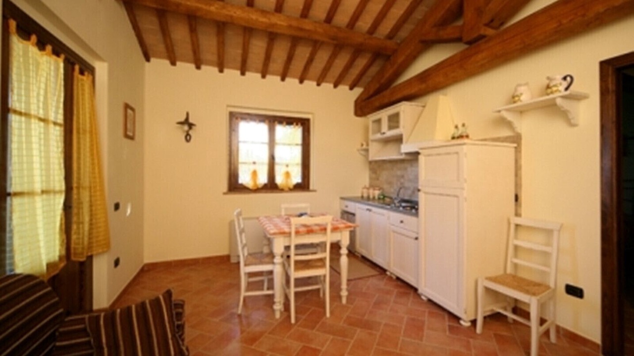Photo of Others in Montefiascone