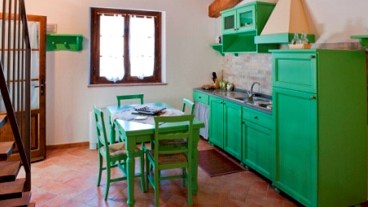 Photo of Others in Montefiascone