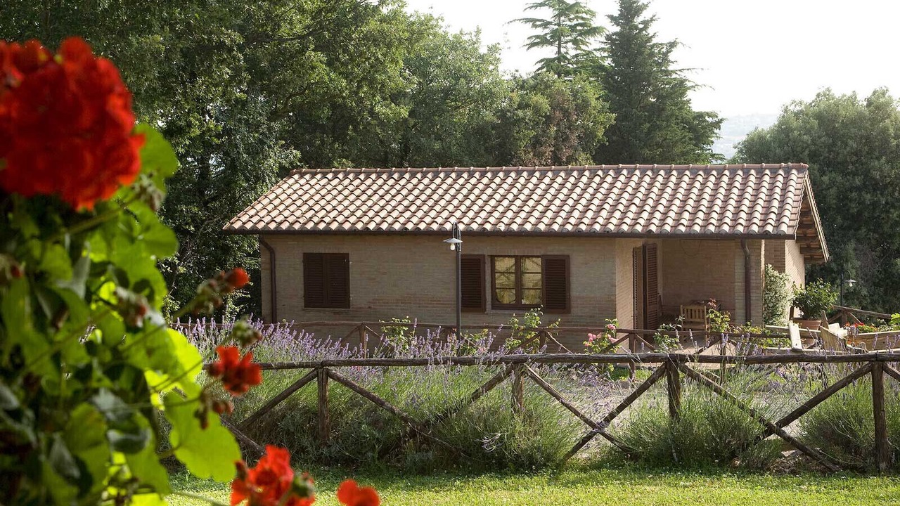 Photo of Outdoor in Montefiascone
