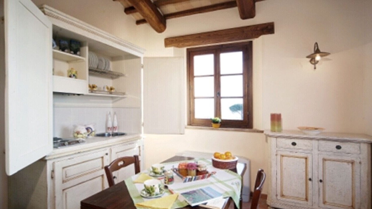 Photo of Others in Montefiascone