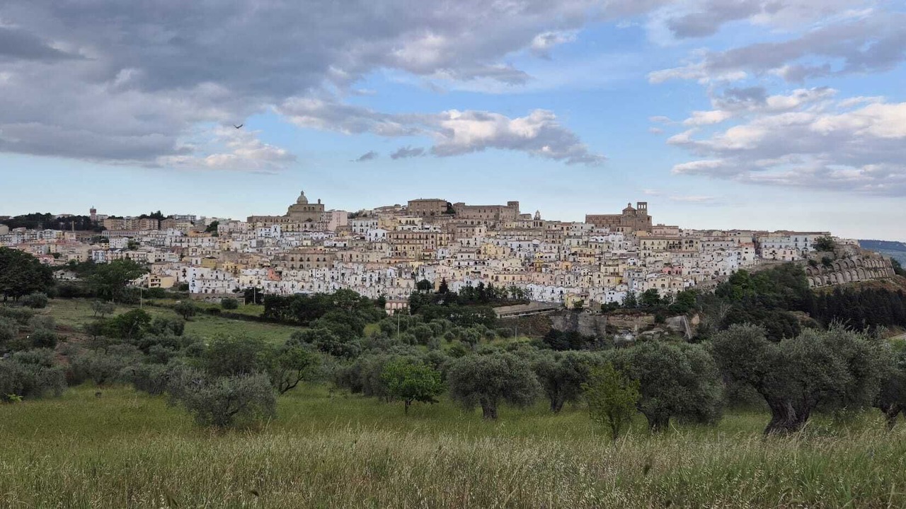 Photo of Others in Ferrandina