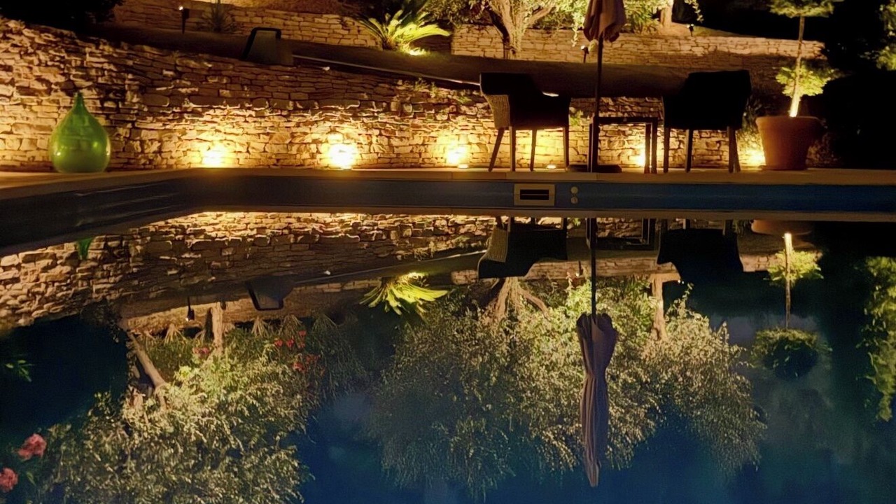 Photo of Outdoor in Cossignano