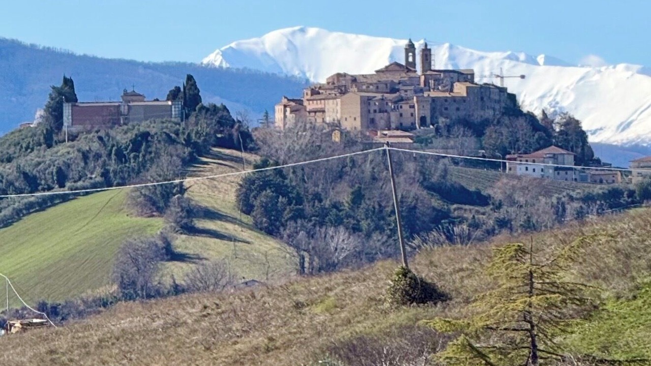 Photo of Others in Cossignano