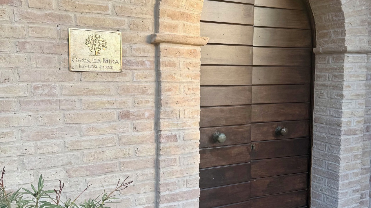 Photo of Outdoor in Cossignano