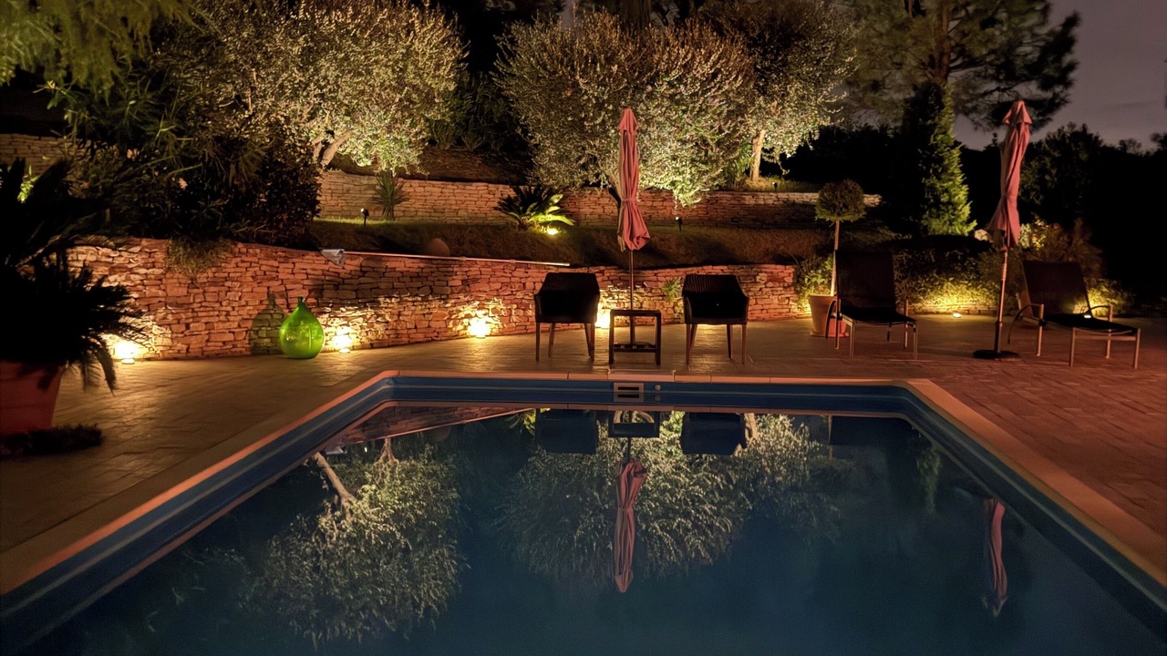 Photo of Outdoor in Cossignano