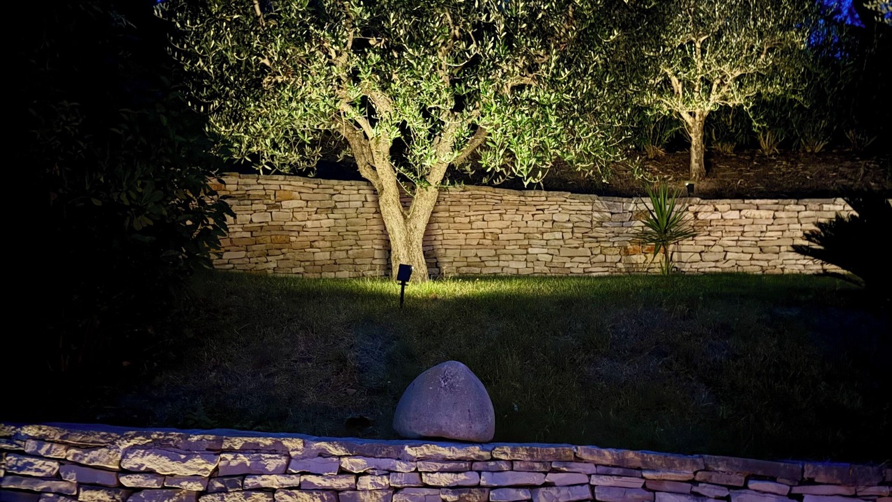 Photo of Outdoor in Cossignano