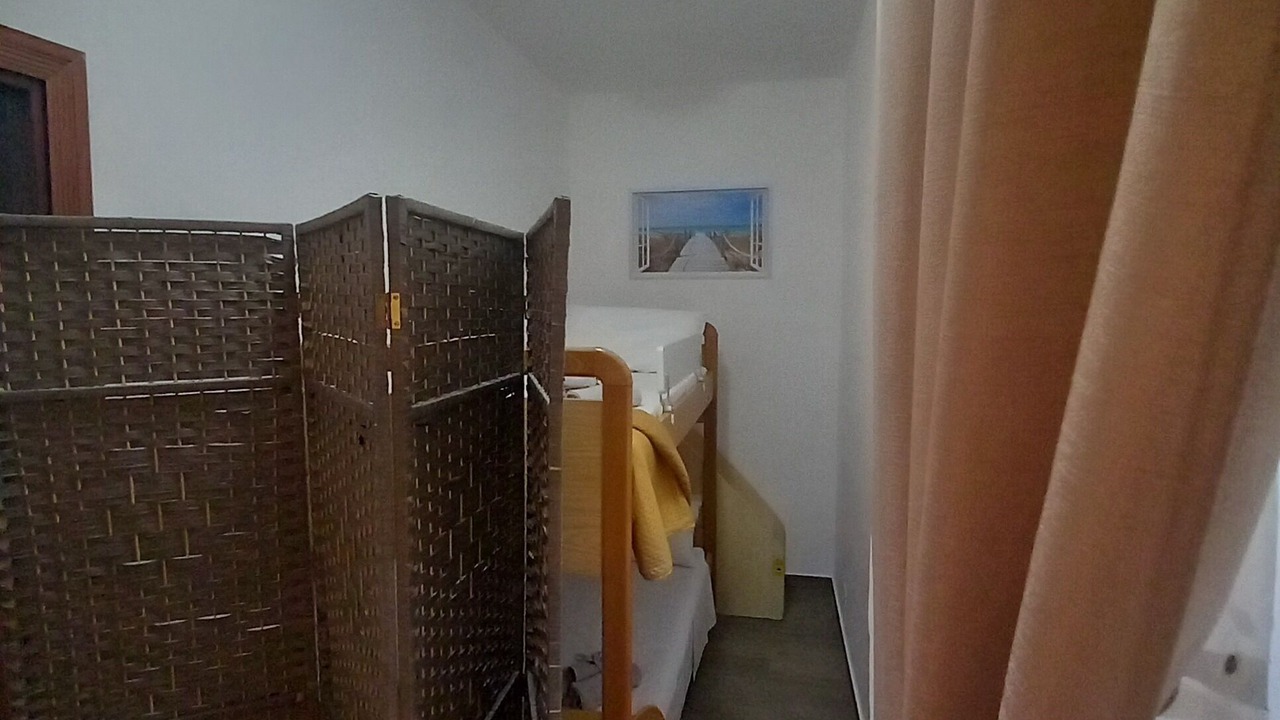 Photo of Bedroom in Casalanguida