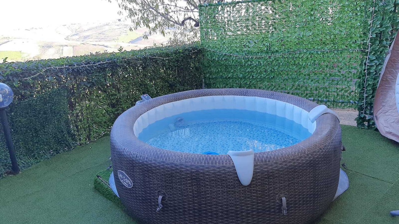 Photo of Outdoor in Casalanguida