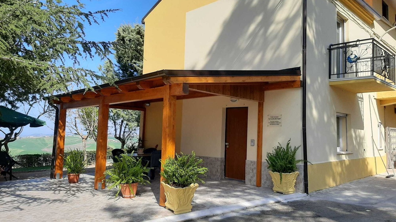 Photo of Outdoor in Casalanguida
