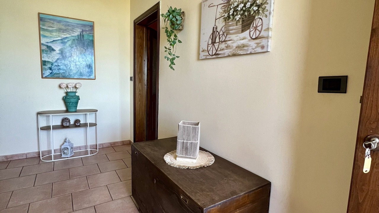 Photo of Others in Castelnuovo