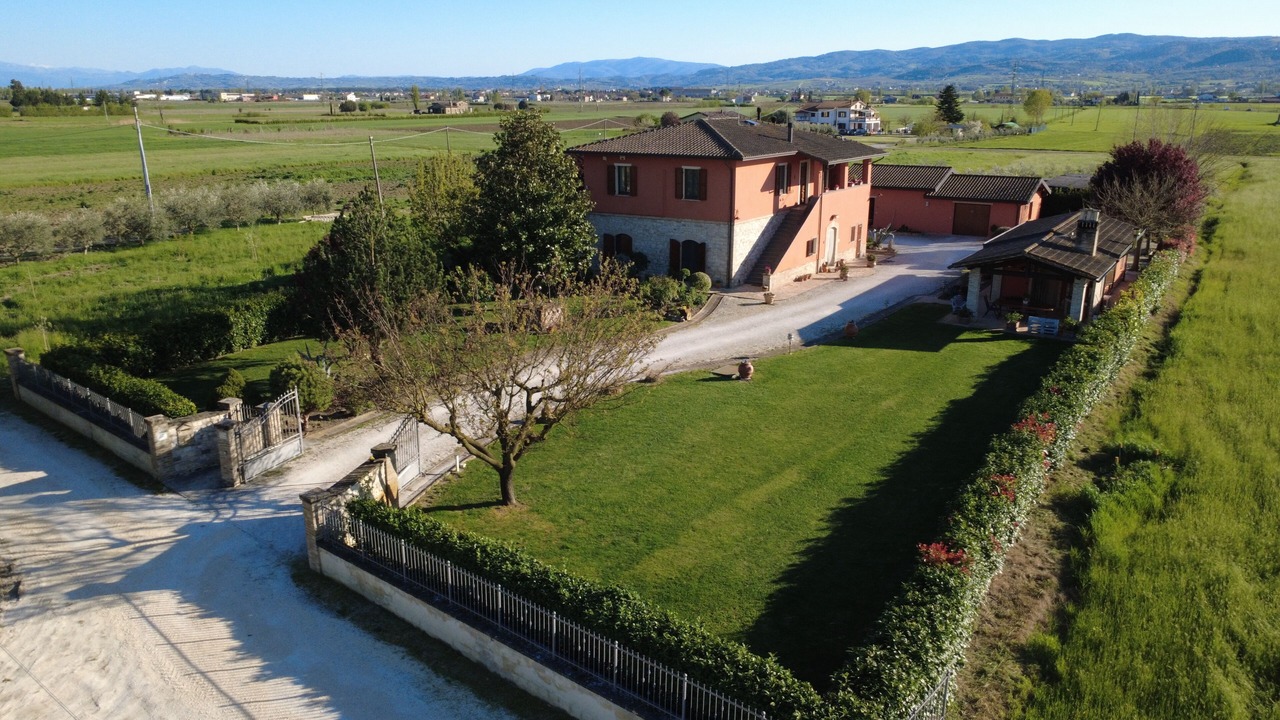 Photo of Outdoor in Castelnuovo