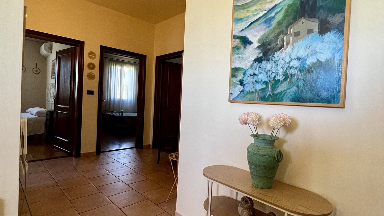 Photo of Others in Castelnuovo