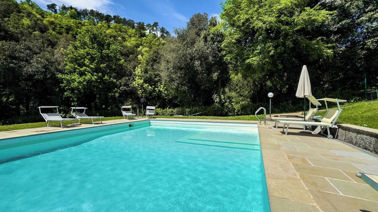 Photo of Outdoor in Loro Ciuffenna
