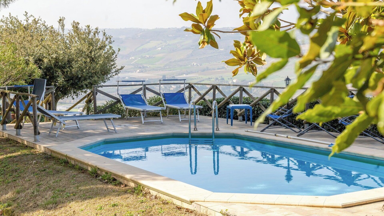 Photo of Outdoor in Campofilone