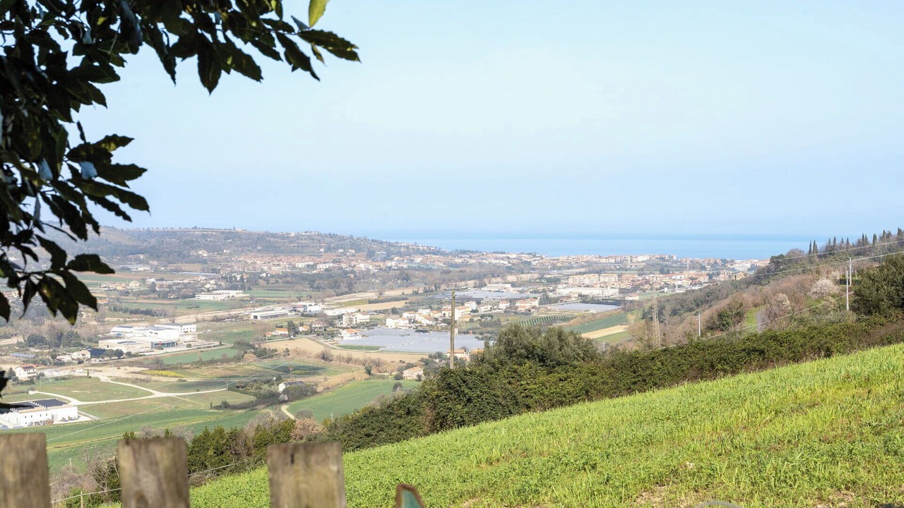 Photo of Others in Campofilone