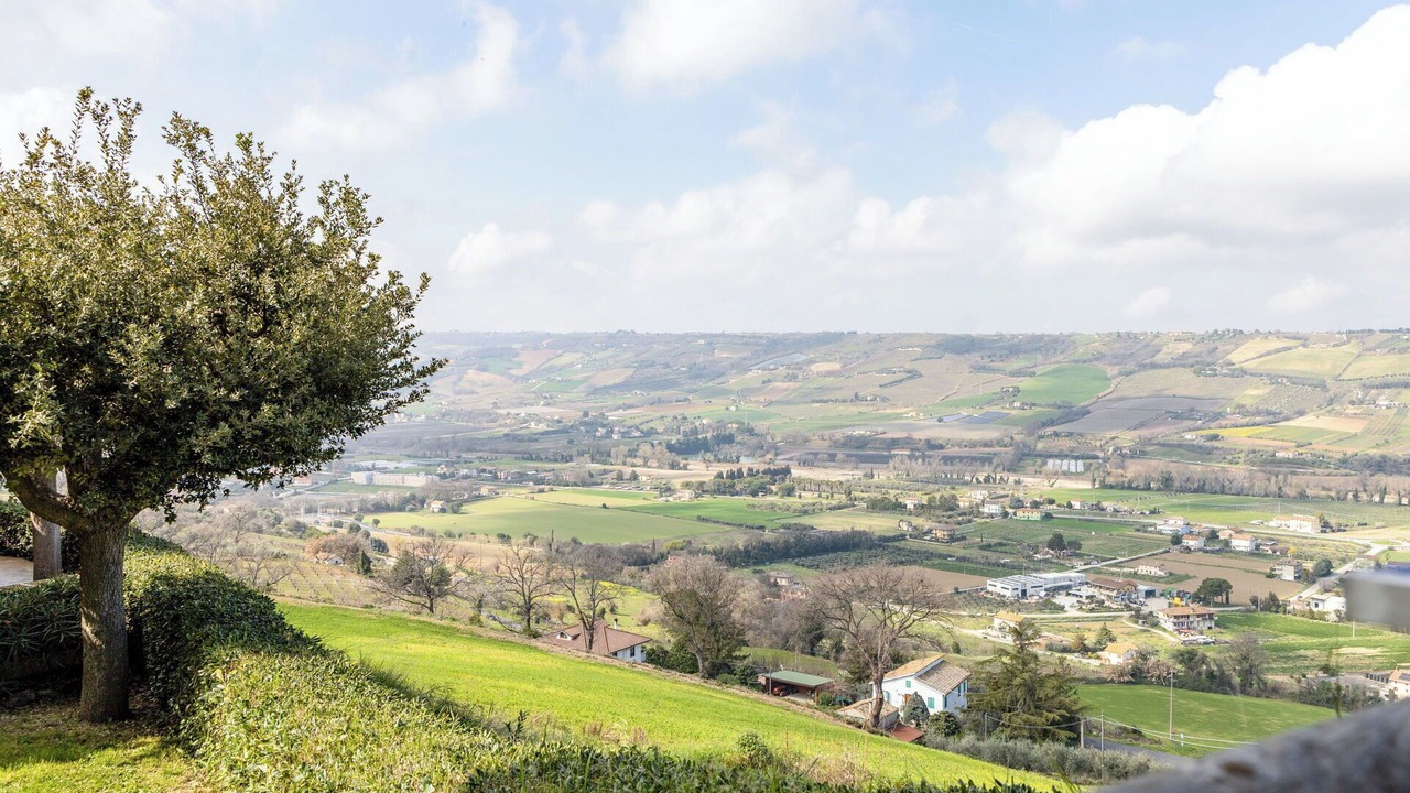 Photo of Others in Campofilone