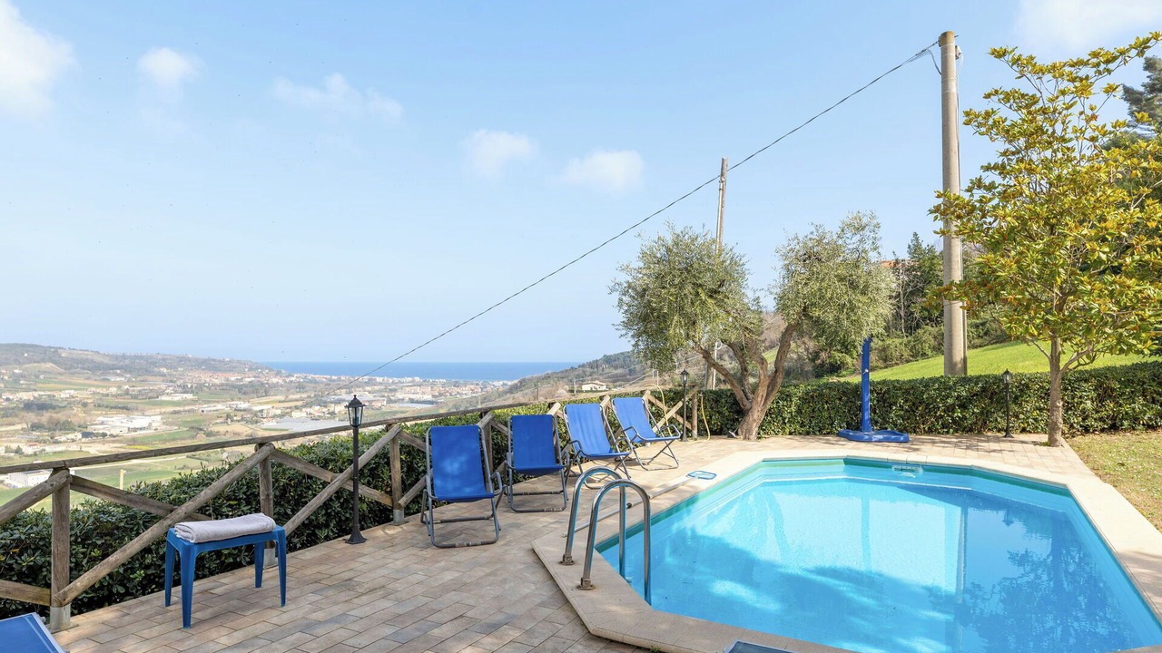 Photo of Outdoor in Campofilone