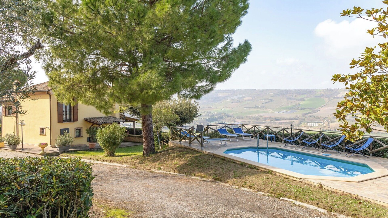 Photo of Outdoor in Campofilone