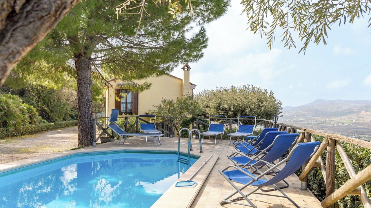 Photo of Outdoor in Campofilone